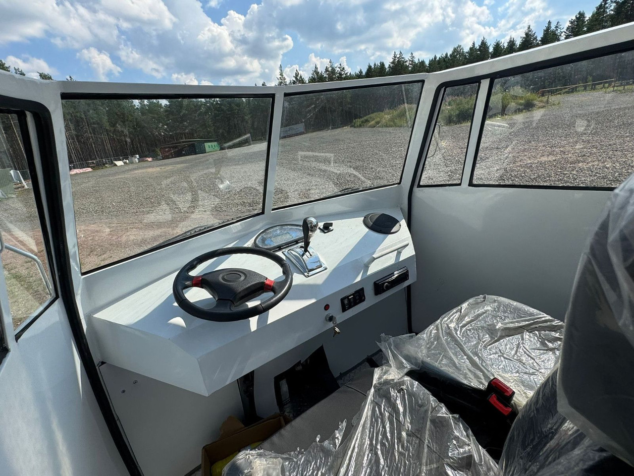 Event Mobil Catering Foodtruck - Vending truck: picture 4 Event Mobil Catering Foodtruck - Vending truck: picture 4