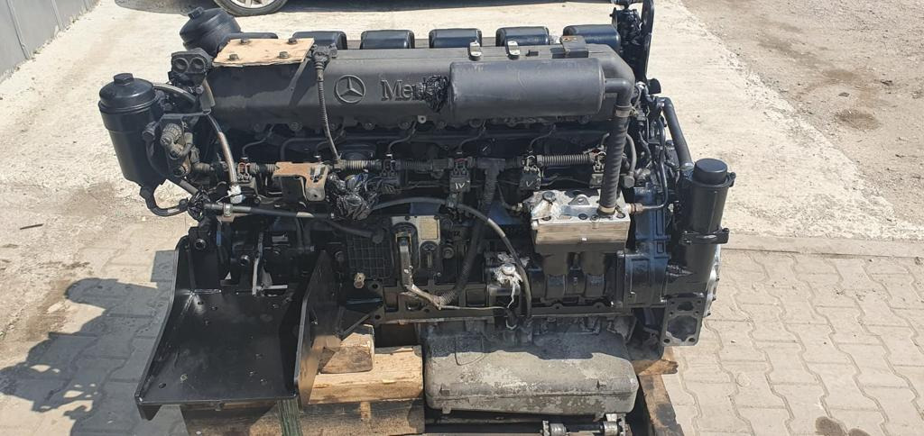 MERCEDES-BENZ REGENERACJA NAPRAWA REMONT SILNIK Om: 473 , om 472 , om 471 , om 470 , om 934 , om 936 mp4 mp5 Om: 501 ,om 541, om 457 ,om 460 ,om 904 , om 906, om 924, om 926 Om: 502 V8, 503 V10, 504 V12 Om: 401, 42 - Engine for Truck: picture 2 MERCEDES-BENZ REGENERACJA NAPRAWA REMONT SILNIK Om: 473 , om 472 , om 471 , om 470 , om 934 , om 936 mp4 mp5 Om: 501 ,om 541, om 457 ,om 460 ,om 904 , om 906, om 924, om 926 Om: 502 V8, 503 V10, 504 V12 Om: 401, 42 - Engine for Truck: picture 2