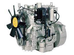 PERKINS Regeneracja Serwis Naprawa Remont 3.144 , 3.152 , 4.107 , 4.108 , 4.165 , 4.203 , 4.212 , 4.230 , 4.236 , 4.428 , 6.306 , 6.354 , 6.372 , 8.510 , 8.540 - Engine for Agricultural machinery: picture 1 PERKINS Regeneracja Serwis Naprawa Remont 3.144 , 3.152 , 4.107 , 4.108 , 4.165 , 4.203 , 4.212 , 4.230 , 4.236 , 4.428 , 6.306 , 6.354 , 6.372 , 8.510 , 8.540 - Engine for Agricultural machinery: picture 1