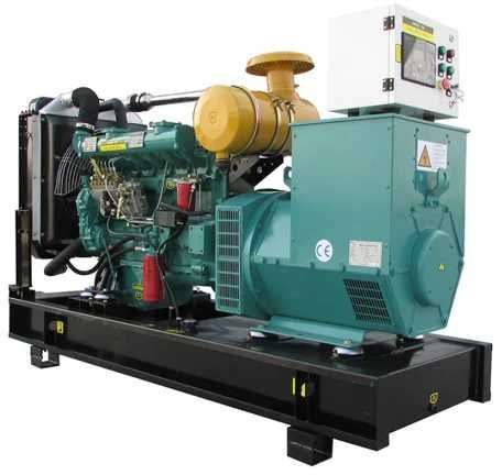 Regeneracja Naprawa Remont silnik Perkins Industrial Przemyslowy - Engine overhaul kit for Truck: picture 5 Regeneracja Naprawa Remont silnik Perkins Industrial Przemyslowy - Engine overhaul kit for Truck: picture 5