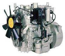 Regeneracja Naprawa Remont silnik Perkins Industrial Przemyslowy - Engine overhaul kit for Truck: picture 3 Regeneracja Naprawa Remont silnik Perkins Industrial Przemyslowy - Engine overhaul kit for Truck: picture 3