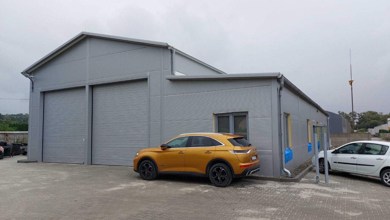 Regeneracja Silnik Mercedes om 906 926 e2 e3 e4 e5 Gwarancja - Engine overhaul kit for Truck: picture 2 Regeneracja Silnik Mercedes om 906 926 e2 e3 e4 e5 Gwarancja - Engine overhaul kit for Truck: picture 2