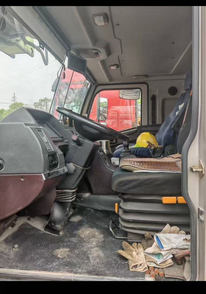 ZOOMLION ZOOMLION ZOOMLION  leasing ZOOMLION ZOOMLION ZOOMLION: picture 6