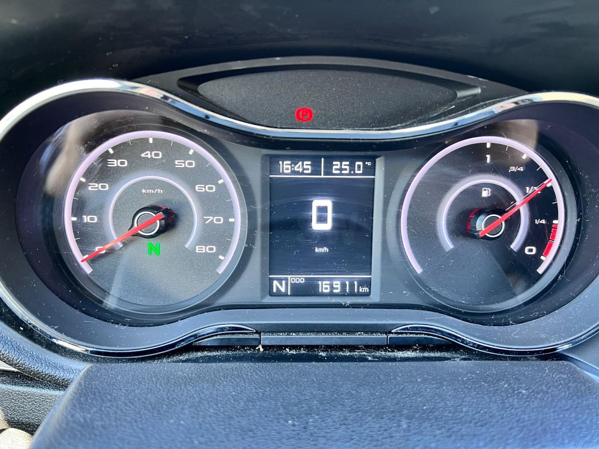 Car Aixam City Sport LOCATION VOITURE SANS PERMIS: picture 9 Car Aixam City Sport LOCATION VOITURE SANS PERMIS: picture 9