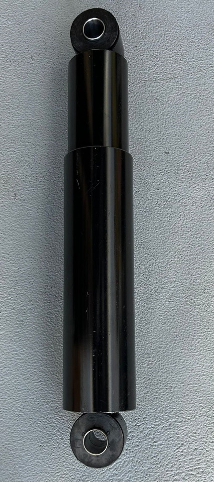 MAN KAT 1 8X8-6X6-4X4-SHOCK ABSORBER-OFF ROAD TRUCK - Shock absorber: picture 1 MAN KAT 1 8X8-6X6-4X4-SHOCK ABSORBER-OFF ROAD TRUCK - Shock absorber: picture 1