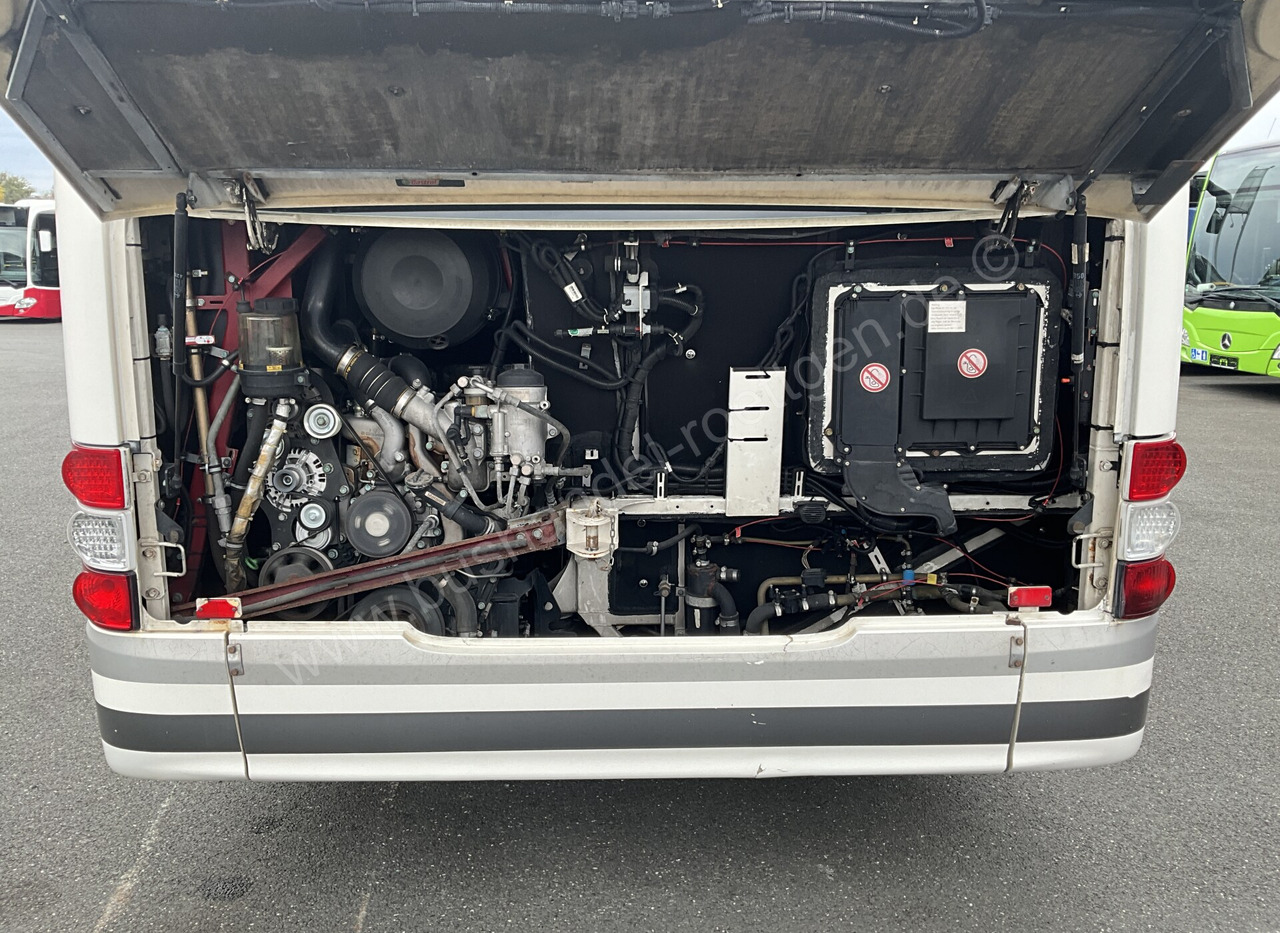 MAN A 37 Lion`s City leasing MAN A 37 Lion`s City: picture 9 MAN A 37 Lion`s City leasing MAN A 37 Lion`s City: picture 9