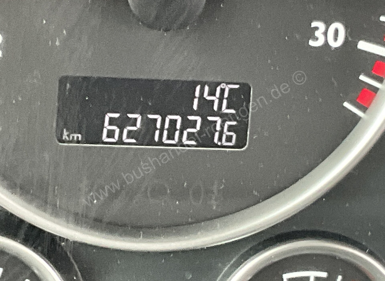 MAN A 37 Lion`s City leasing MAN A 37 Lion`s City: picture 20 MAN A 37 Lion`s City leasing MAN A 37 Lion`s City: picture 20