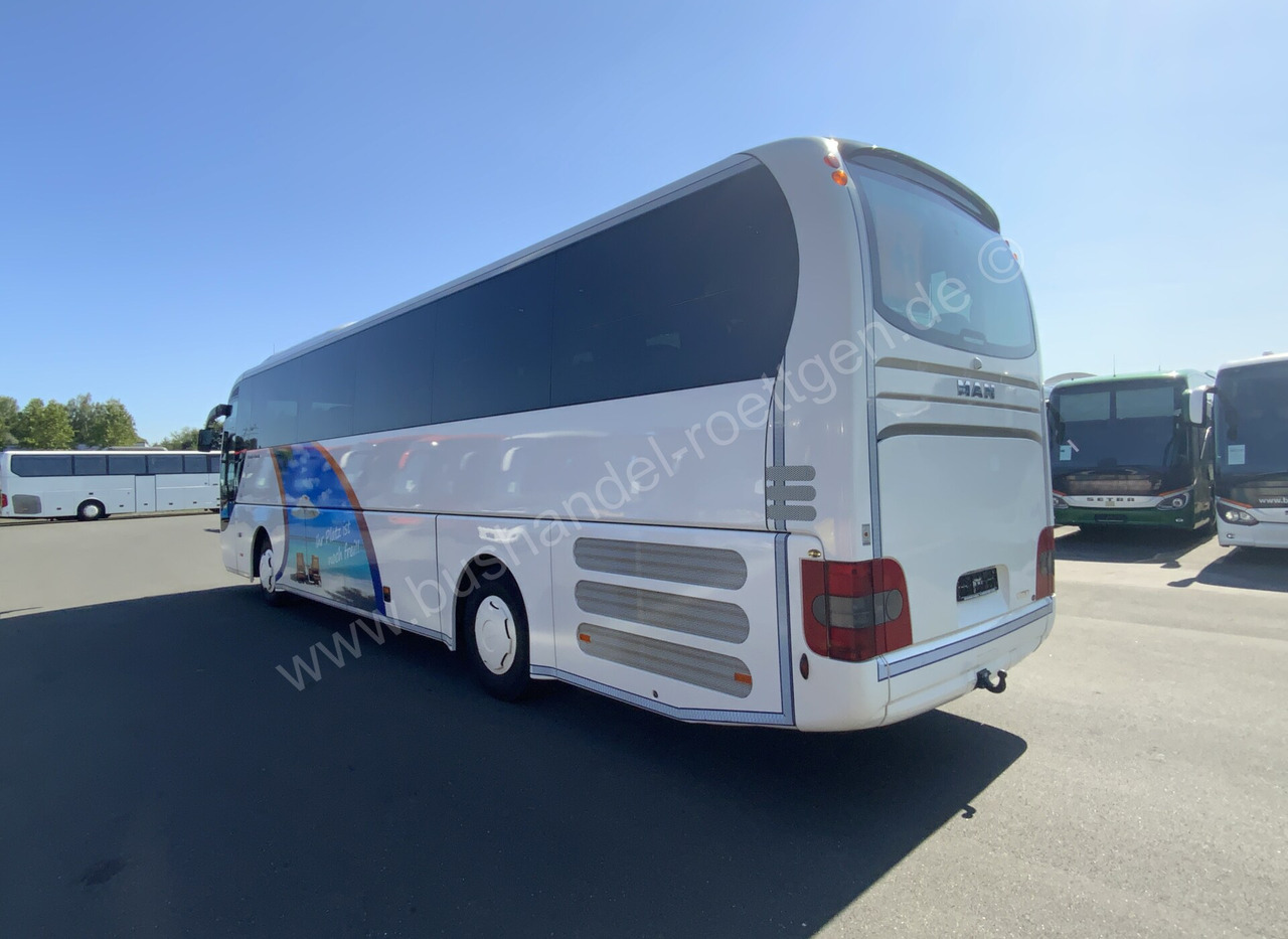MAN R 07 - Coach: picture 3 MAN R 07 - Coach: picture 3