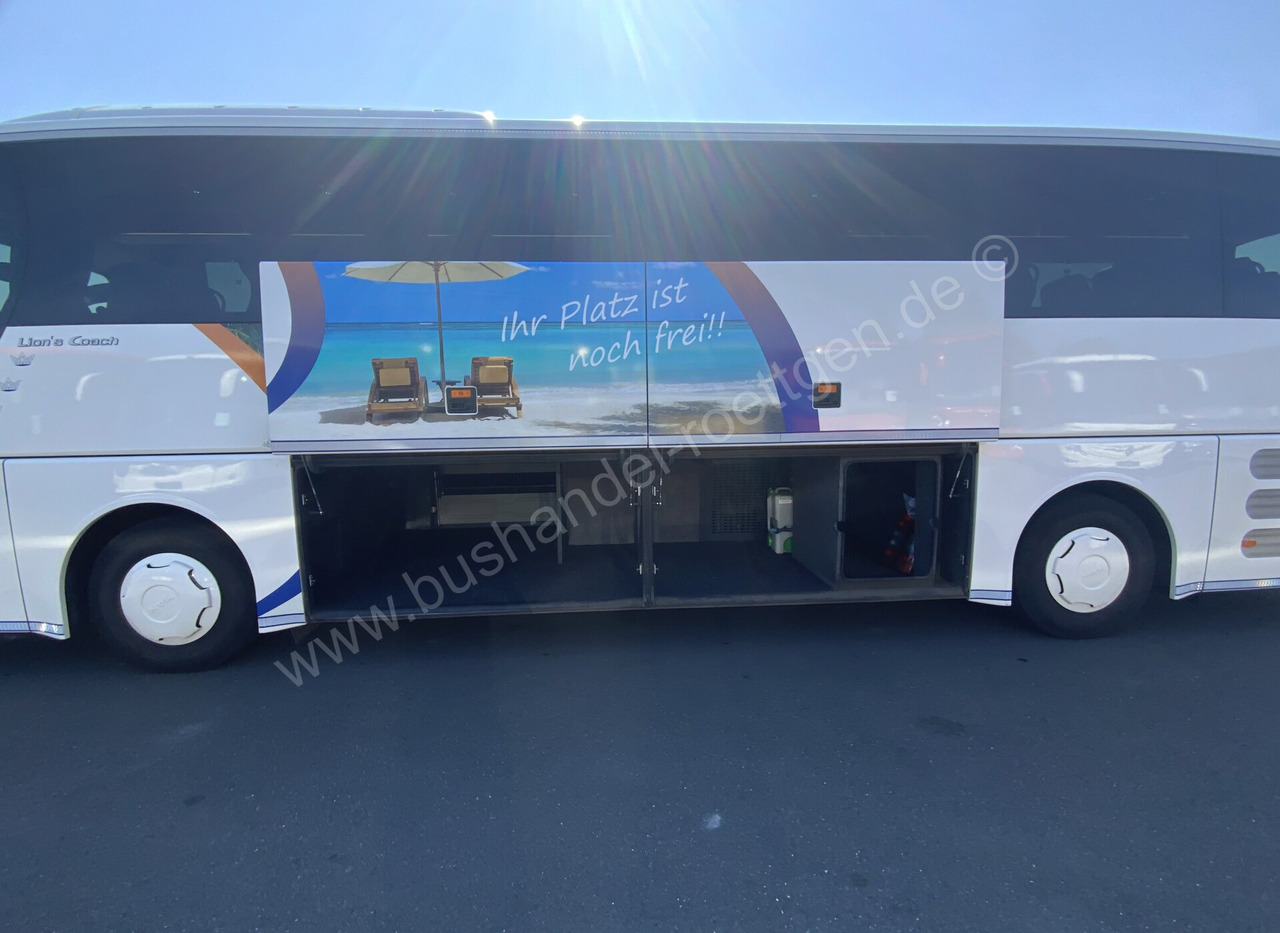 MAN R 07 - Coach: picture 5 MAN R 07 - Coach: picture 5