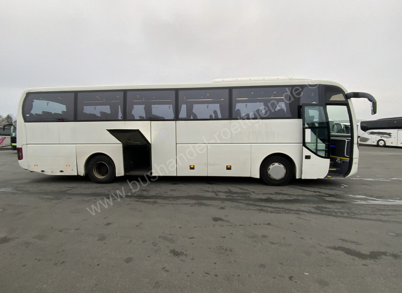 MAN R 07 Lion´s Coach - Coach: picture 5 MAN R 07 Lion´s Coach - Coach: picture 5