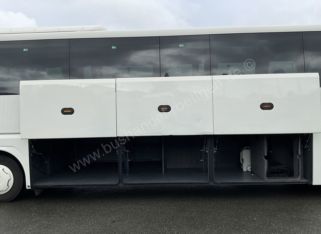 Coach MAN R 10 Lion´s Coach: picture 7