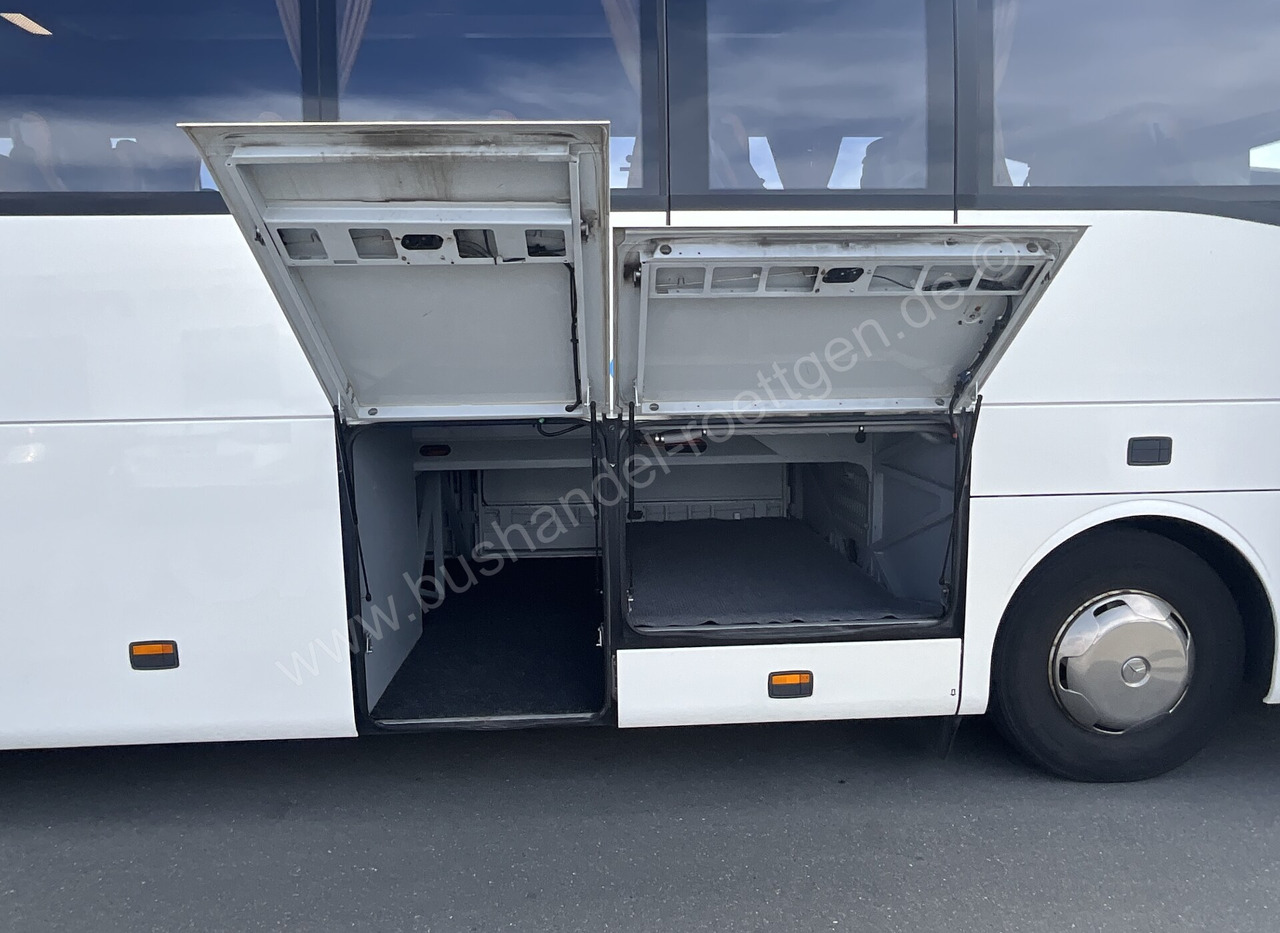 Mercedes-Benz Tourismo RHD leasing Mercedes-Benz Tourismo RHD: picture 7 Mercedes-Benz Tourismo RHD leasing Mercedes-Benz Tourismo RHD: picture 7