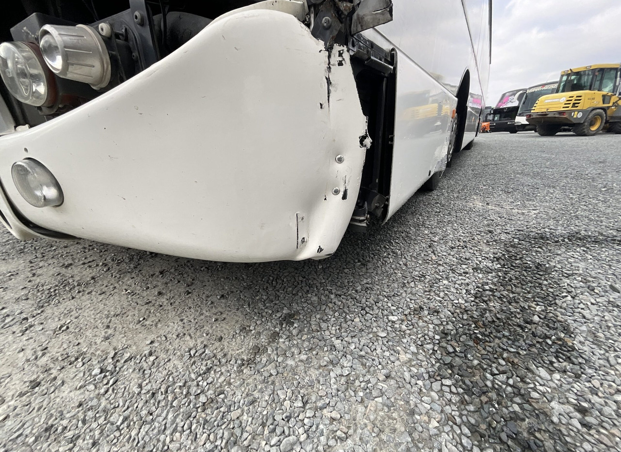 City bus Scania OmniCity 10.9: picture 9 City bus Scania OmniCity 10.9: picture 9