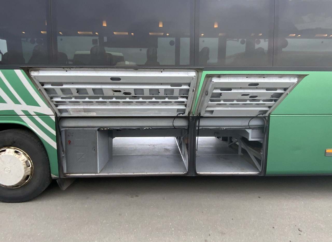 Setra S 417 UL leasing Setra S 417 UL: picture 6