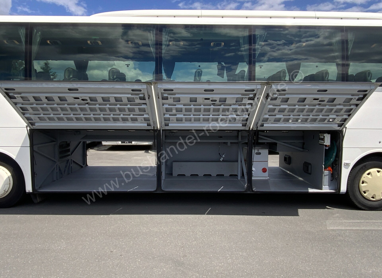 Setra S 516 HD/2 leasing Setra S 516 HD/2: picture 6