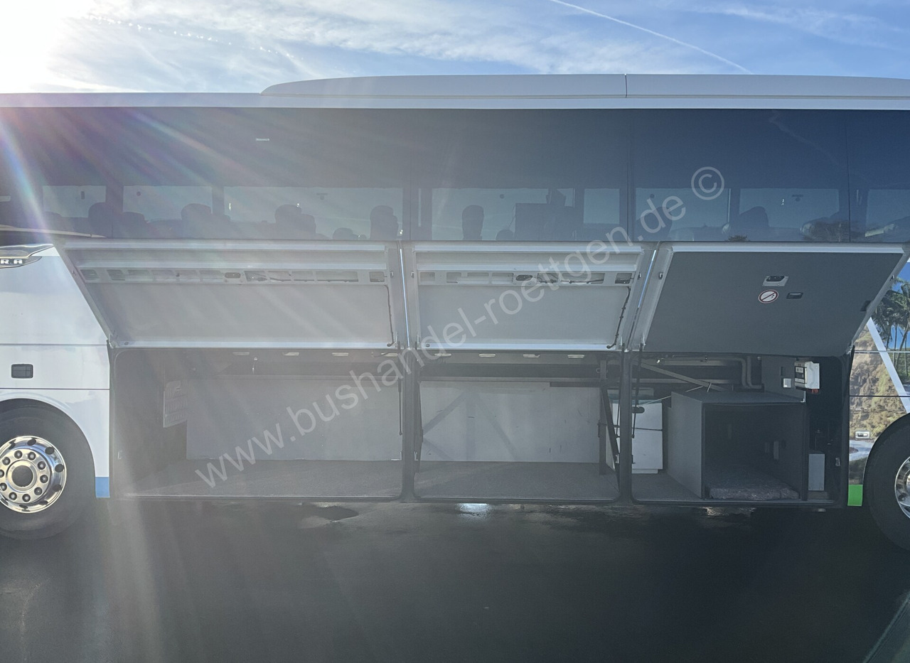 Coach Setra S 517: picture 7