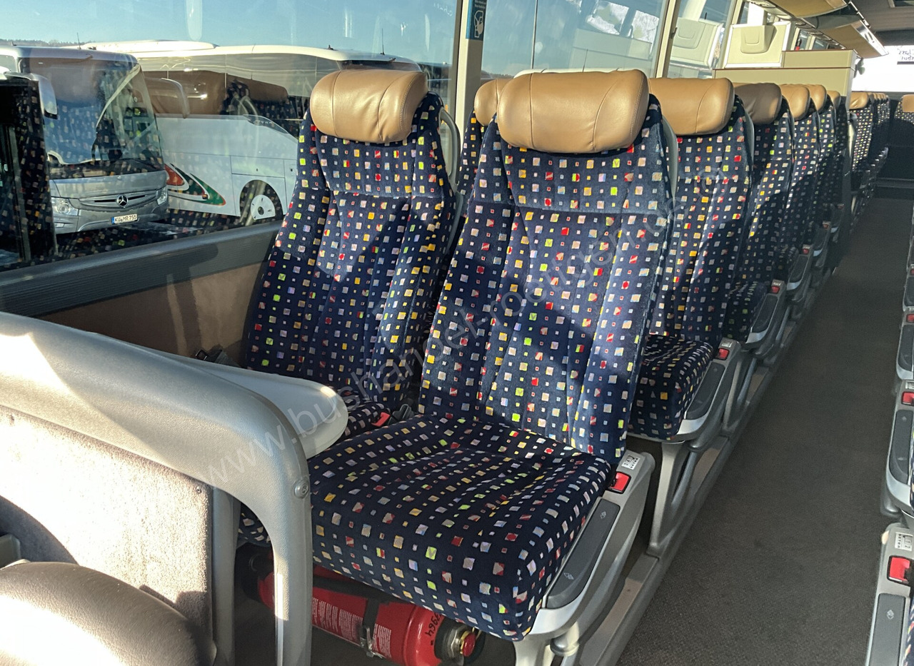 Coach Setra S 517: picture 11