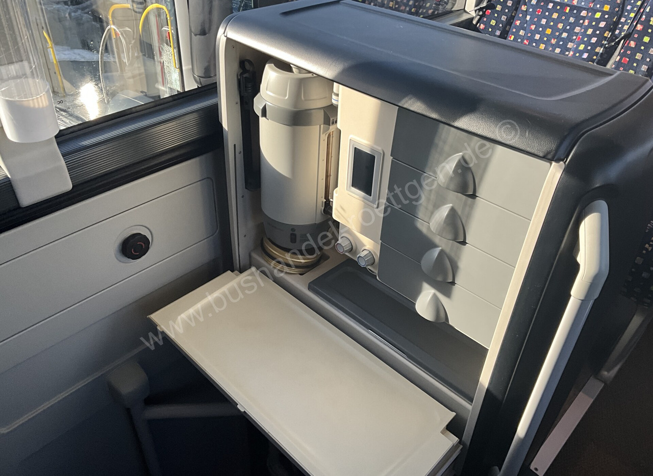 Coach Setra S 517: picture 18