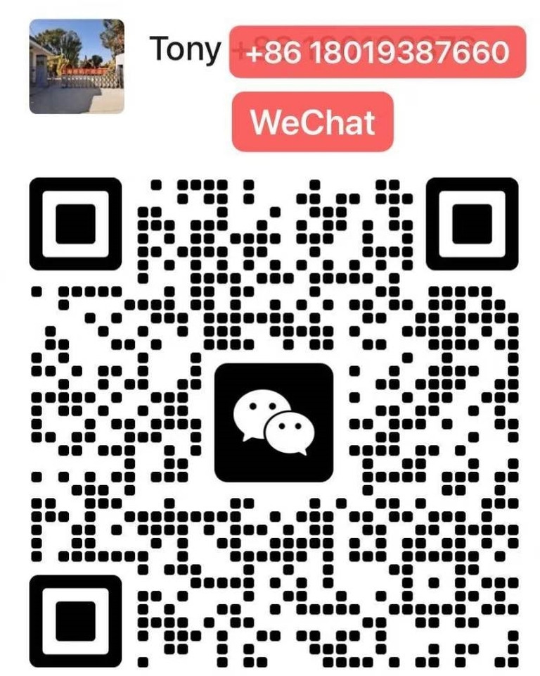 Bulldozer CAT D 7 H: picture 10