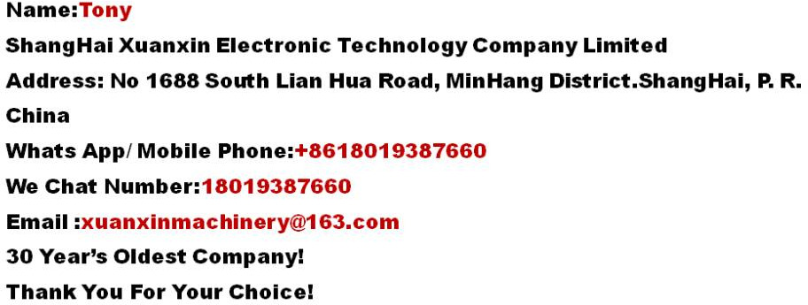 Mini excavator Doosan DH 60-7: picture 9