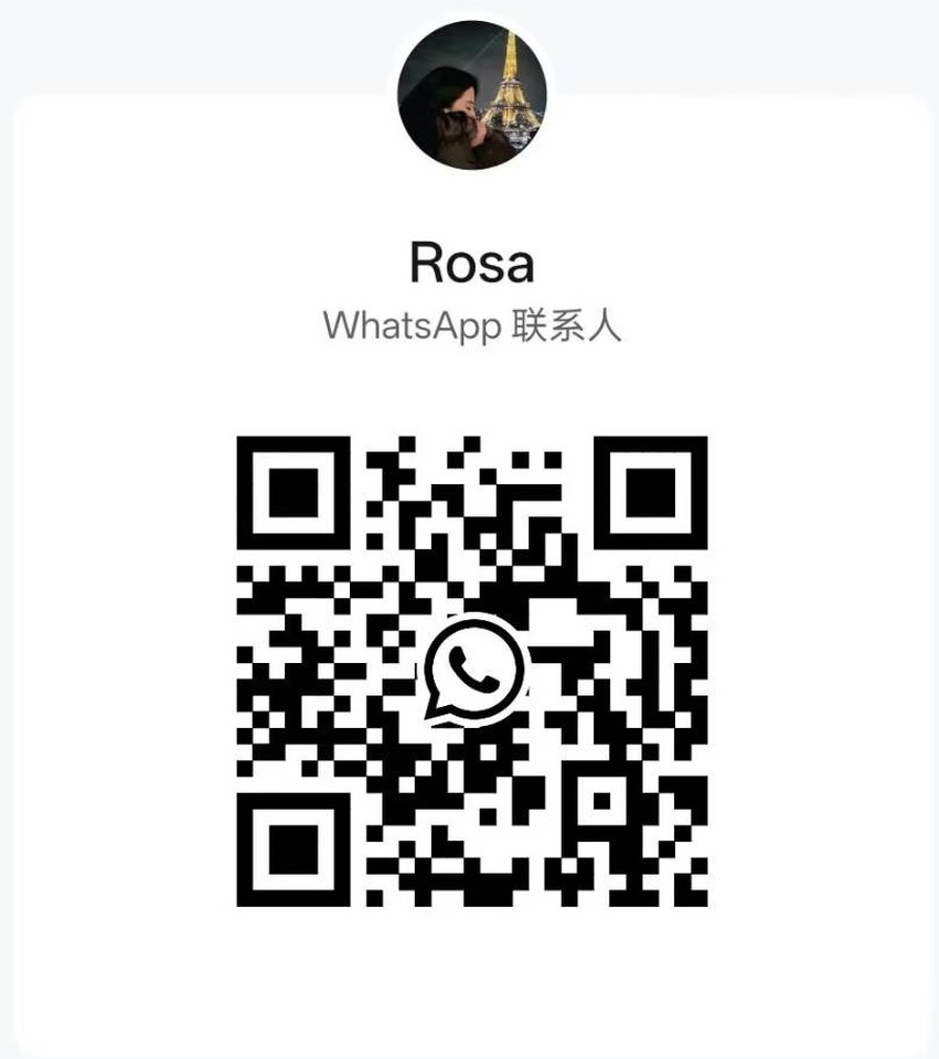 Crawler excavator Doosan DX 300: picture 9 Crawler excavator Doosan DX 300: picture 9