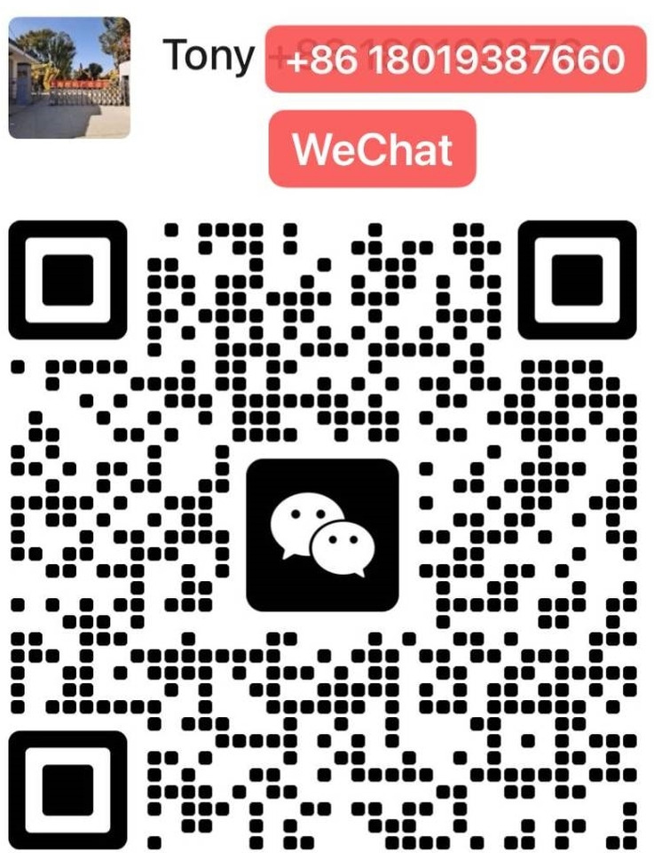 Crawler excavator Komatsu PC 200-8: picture 25