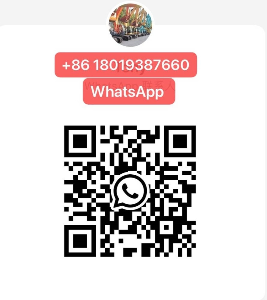 Crawler excavator Komatsu PC 200-8: picture 24