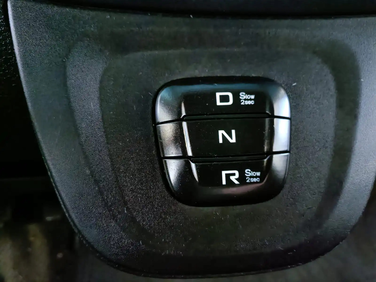 IVECO EUROCARGO 120E25P leasing IVECO EUROCARGO 120E25P: picture 17 IVECO EUROCARGO 120E25P leasing IVECO EUROCARGO 120E25P: picture 17