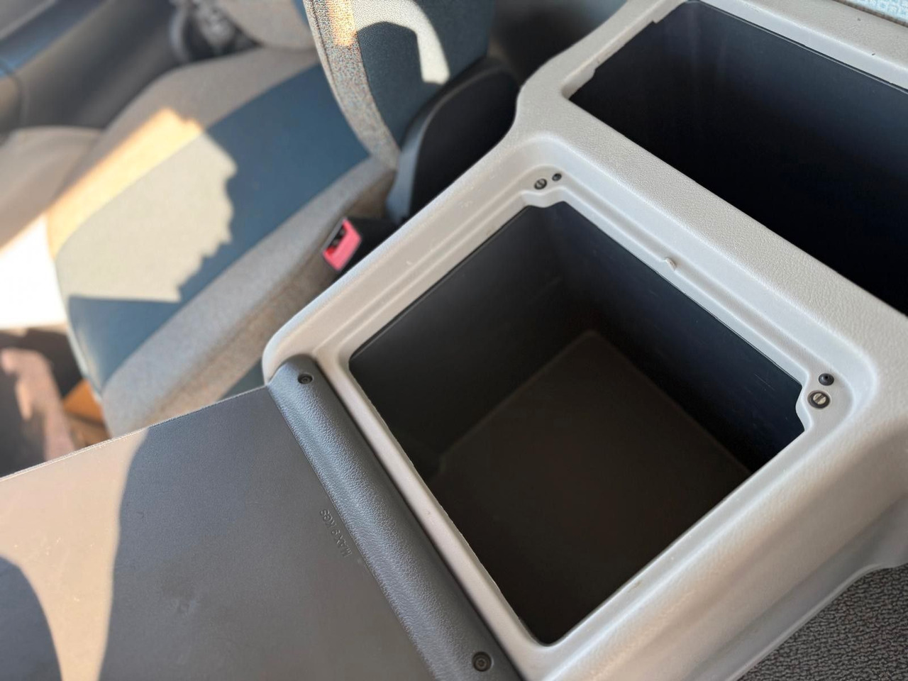 Volvo FL 42 R 240 +Thermoking T-880R+Kamera leasing Volvo FL 42 R 240 +Thermoking T-880R+Kamera: picture 17 Volvo FL 42 R 240 +Thermoking T-880R+Kamera leasing Volvo FL 42 R 240 +Thermoking T-880R+Kamera: picture 17