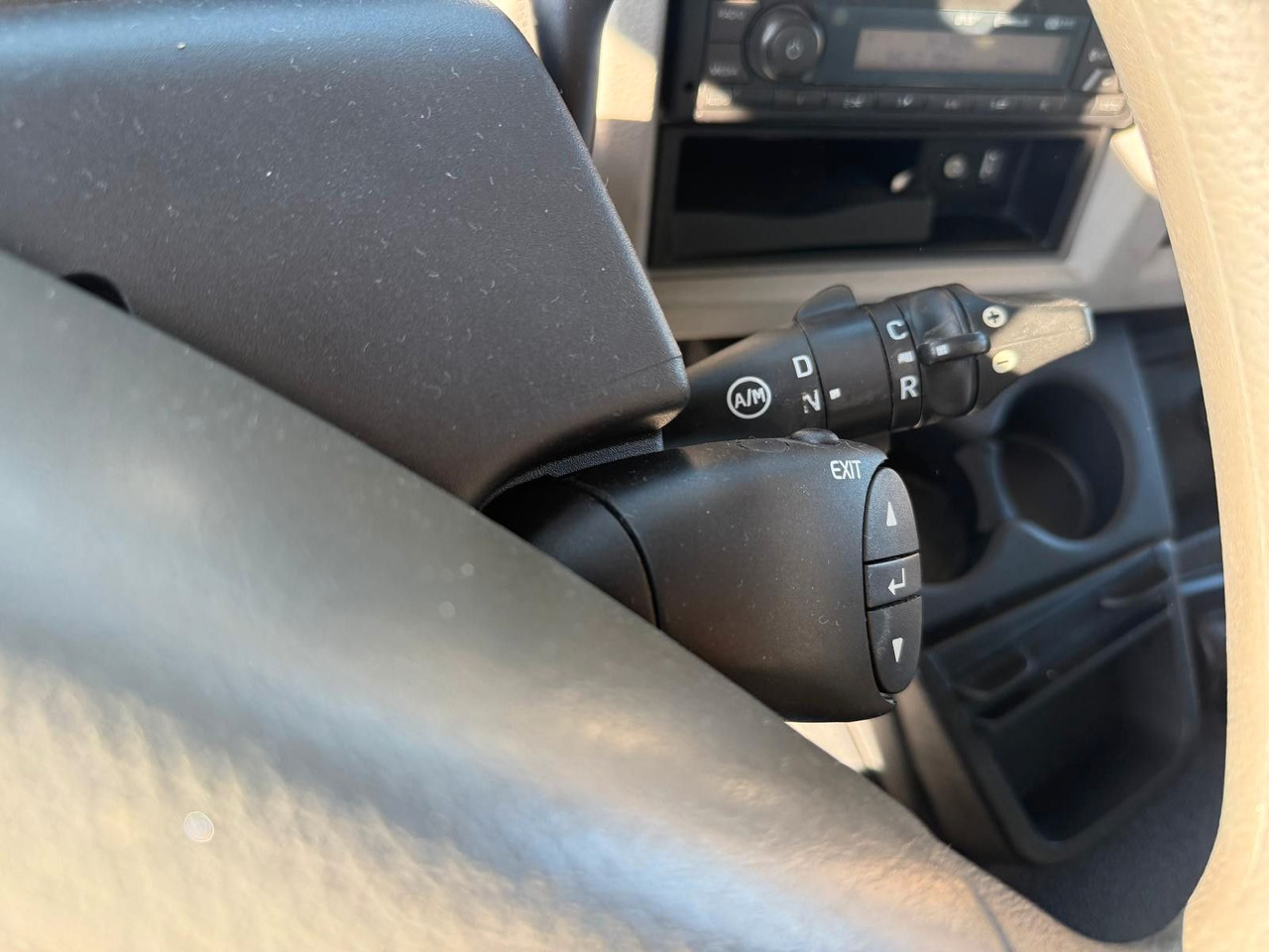 Volvo FL 42 R 240 +Thermoking T-880R+Kamera leasing Volvo FL 42 R 240 +Thermoking T-880R+Kamera: picture 11 Volvo FL 42 R 240 +Thermoking T-880R+Kamera leasing Volvo FL 42 R 240 +Thermoking T-880R+Kamera: picture 11