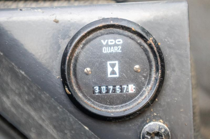 Renault KERAX 380+MAGYAR INOX 11000L/3COMP./MELK/LAIT/MILCH - Tank truck: picture 5 Renault KERAX 380+MAGYAR INOX 11000L/3COMP./MELK/LAIT/MILCH - Tank truck: picture 5