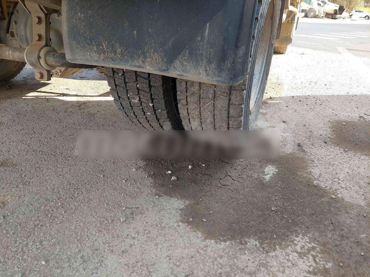 RENAULT MIDLUM 180 - Tipper: picture 4 RENAULT MIDLUM 180 - Tipper: picture 4