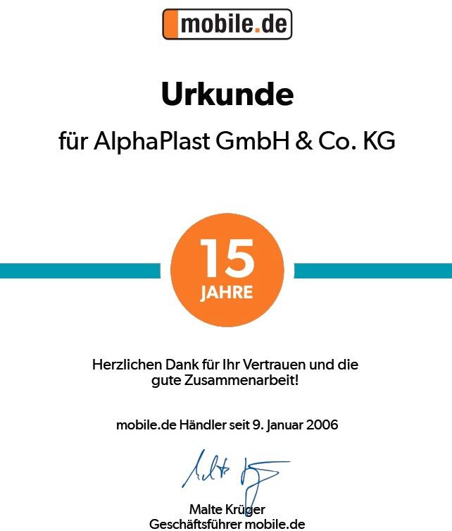 Orten AG 18 Liftachse Staplerhalterung Schiebeplan AG 18 Liftachse Staplerhalterung Schiebeplan leasing Orten AG 18 Liftachse Staplerhalterung Schiebeplan AG 18 Liftachse Staplerhalterung Schiebeplan: picture 17