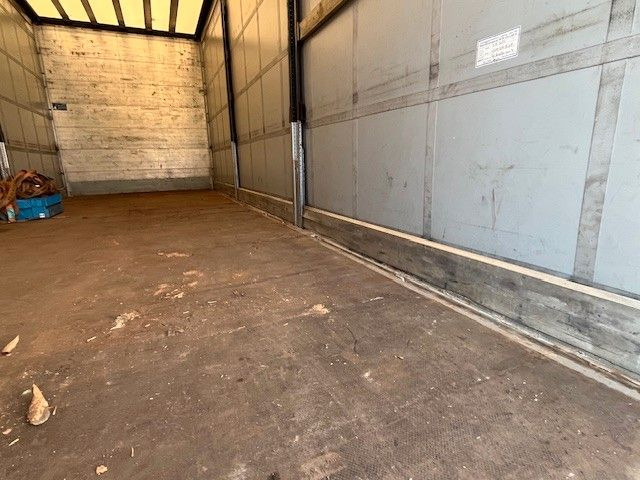 Orten AG 18 Liftachse Staplerhalterung Schiebeplan AG 18 Liftachse Staplerhalterung Schiebeplan leasing Orten AG 18 Liftachse Staplerhalterung Schiebeplan AG 18 Liftachse Staplerhalterung Schiebeplan: picture 8