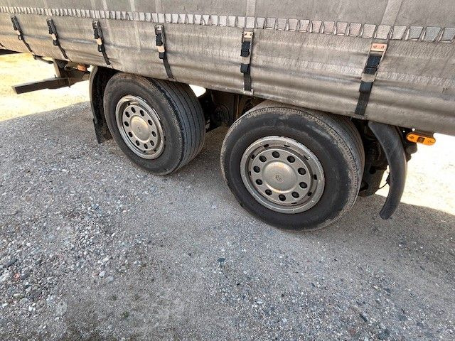 Orten AG 18 Liftachse Staplerhalterung Schiebeplan AG 18 Liftachse Staplerhalterung Schiebeplan leasing Orten AG 18 Liftachse Staplerhalterung Schiebeplan AG 18 Liftachse Staplerhalterung Schiebeplan: picture 14