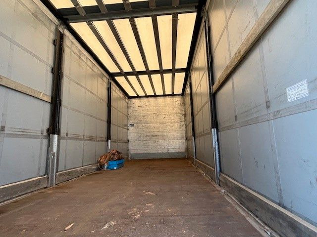 Orten AG 18 Liftachse Staplerhalterung Schiebeplan AG 18 Liftachse Staplerhalterung Schiebeplan leasing Orten AG 18 Liftachse Staplerhalterung Schiebeplan AG 18 Liftachse Staplerhalterung Schiebeplan: picture 7