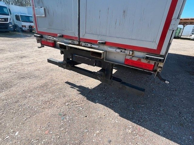 Orten AG 18 Liftachse Staplerhalterung Schiebeplan AG 18 Liftachse Staplerhalterung Schiebeplan leasing Orten AG 18 Liftachse Staplerhalterung Schiebeplan AG 18 Liftachse Staplerhalterung Schiebeplan: picture 12