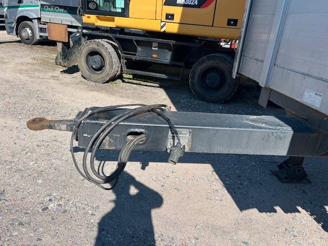Orten AG 18 Liftachse Staplerhalterung Schiebeplan AG 18 Liftachse Staplerhalterung Schiebeplan leasing Orten AG 18 Liftachse Staplerhalterung Schiebeplan AG 18 Liftachse Staplerhalterung Schiebeplan: picture 6