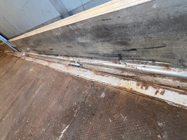 Orten AG 18 Liftachse Staplerhalterung Schiebeplan AG 18 Liftachse Staplerhalterung Schiebeplan leasing Orten AG 18 Liftachse Staplerhalterung Schiebeplan AG 18 Liftachse Staplerhalterung Schiebeplan: picture 16