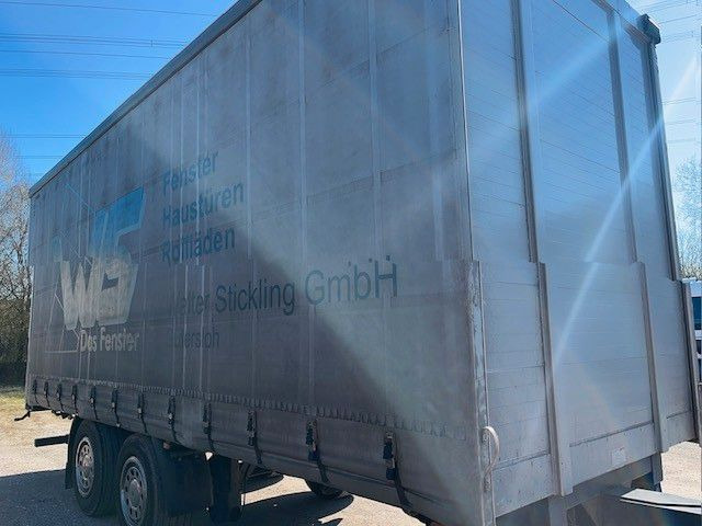 Orten AG 18 Liftachse Staplerhalterung Schiebeplan AG 18 Liftachse Staplerhalterung Schiebeplan leasing Orten AG 18 Liftachse Staplerhalterung Schiebeplan AG 18 Liftachse Staplerhalterung Schiebeplan: picture 10