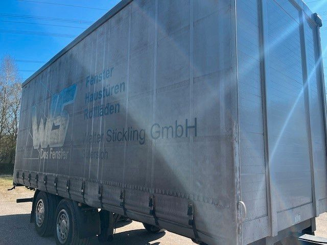 Orten AG 18 Liftachse Staplerhalterung Schiebeplan AG 18 Liftachse Staplerhalterung Schiebeplan leasing Orten AG 18 Liftachse Staplerhalterung Schiebeplan AG 18 Liftachse Staplerhalterung Schiebeplan: picture 11