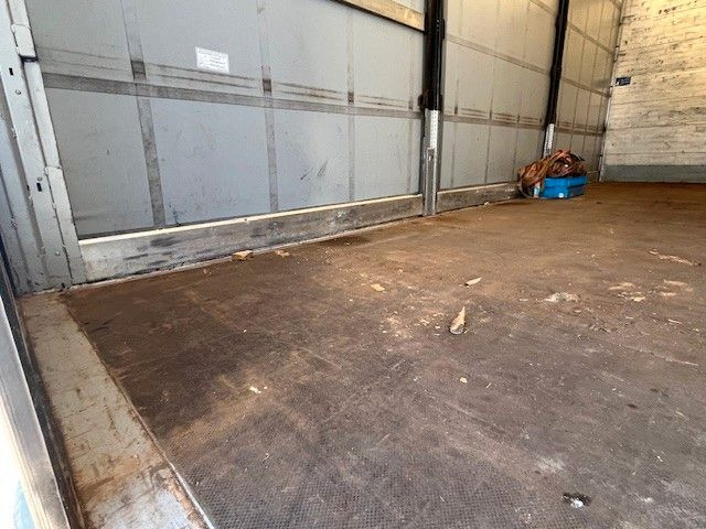 Orten AG 18 Liftachse Staplerhalterung Schiebeplan AG 18 Liftachse Staplerhalterung Schiebeplan leasing Orten AG 18 Liftachse Staplerhalterung Schiebeplan AG 18 Liftachse Staplerhalterung Schiebeplan: picture 15