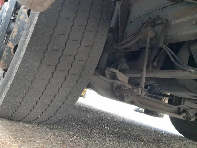 Dropside/ Flatbed truck DAF LF 45 - 220 ,Airco , Euro 5,: picture 16