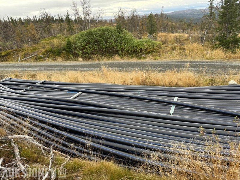 2023 dvs. VVS - Construction equipment: picture 3 2023 dvs. VVS - Construction equipment: picture 3