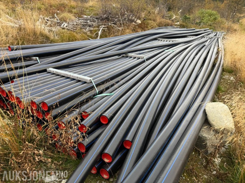 2023 dvs. VVS - Construction equipment: picture 1 2023 dvs. VVS - Construction equipment: picture 1