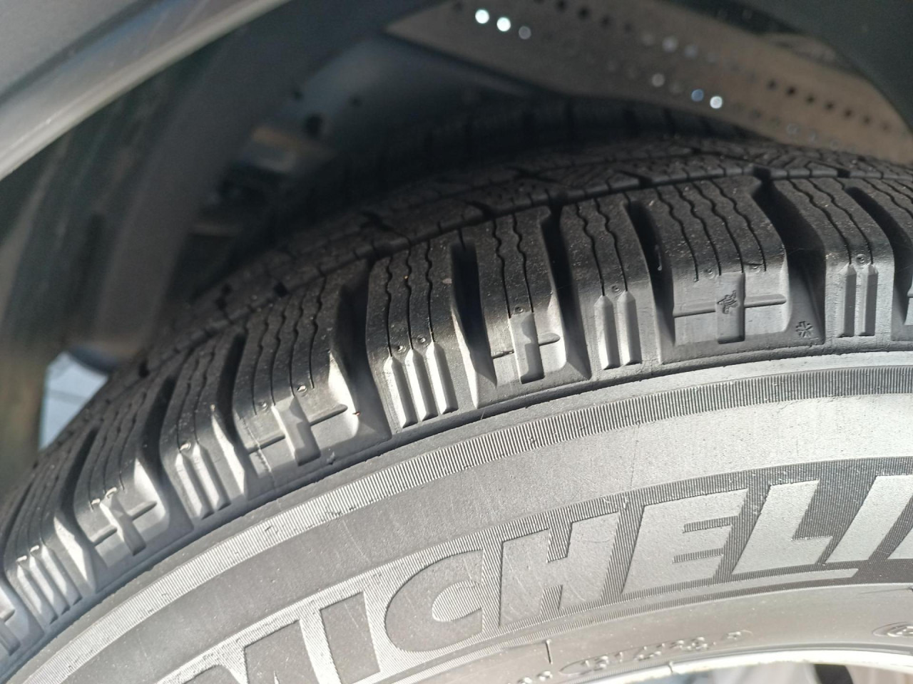 IVECO Daily 70C18A8/P - Closed box van: picture 2 IVECO Daily 70C18A8/P - Closed box van: picture 2