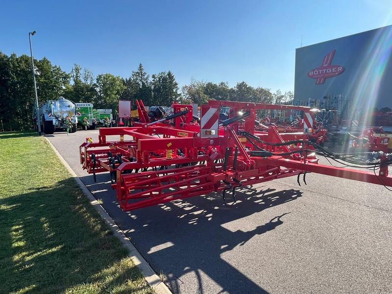 Knoche Terra 450 - Soil tillage equipment: picture 3 Knoche Terra 450 - Soil tillage equipment: picture 3