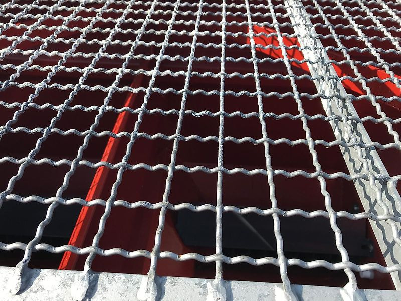 Küpper-Weisser IMS2FD P22020HFS - Sand/ Salt spreader: picture 4 Küpper-Weisser IMS2FD P22020HFS - Sand/ Salt spreader: picture 4