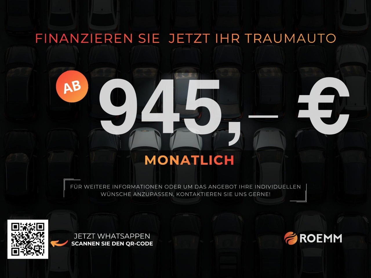 Audi RS6 Avant 4.0 TFSI quattro*Dynamik*360°*PANO*LED - Car: picture 5 Audi RS6 Avant 4.0 TFSI quattro*Dynamik*360°*PANO*LED - Car: picture 5