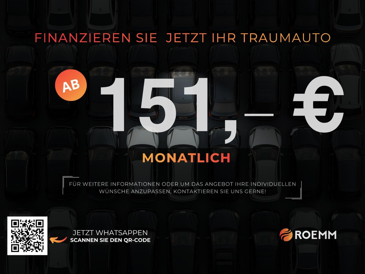 Ford Galaxy Trend* 7-SITZER*KLIMA*GARANTIE* - Passenger van: picture 2 Ford Galaxy Trend* 7-SITZER*KLIMA*GARANTIE* - Passenger van: picture 2